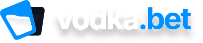 vodkabet.1090.fun logo
